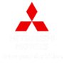 Dealer Mitsubishi Bekasi