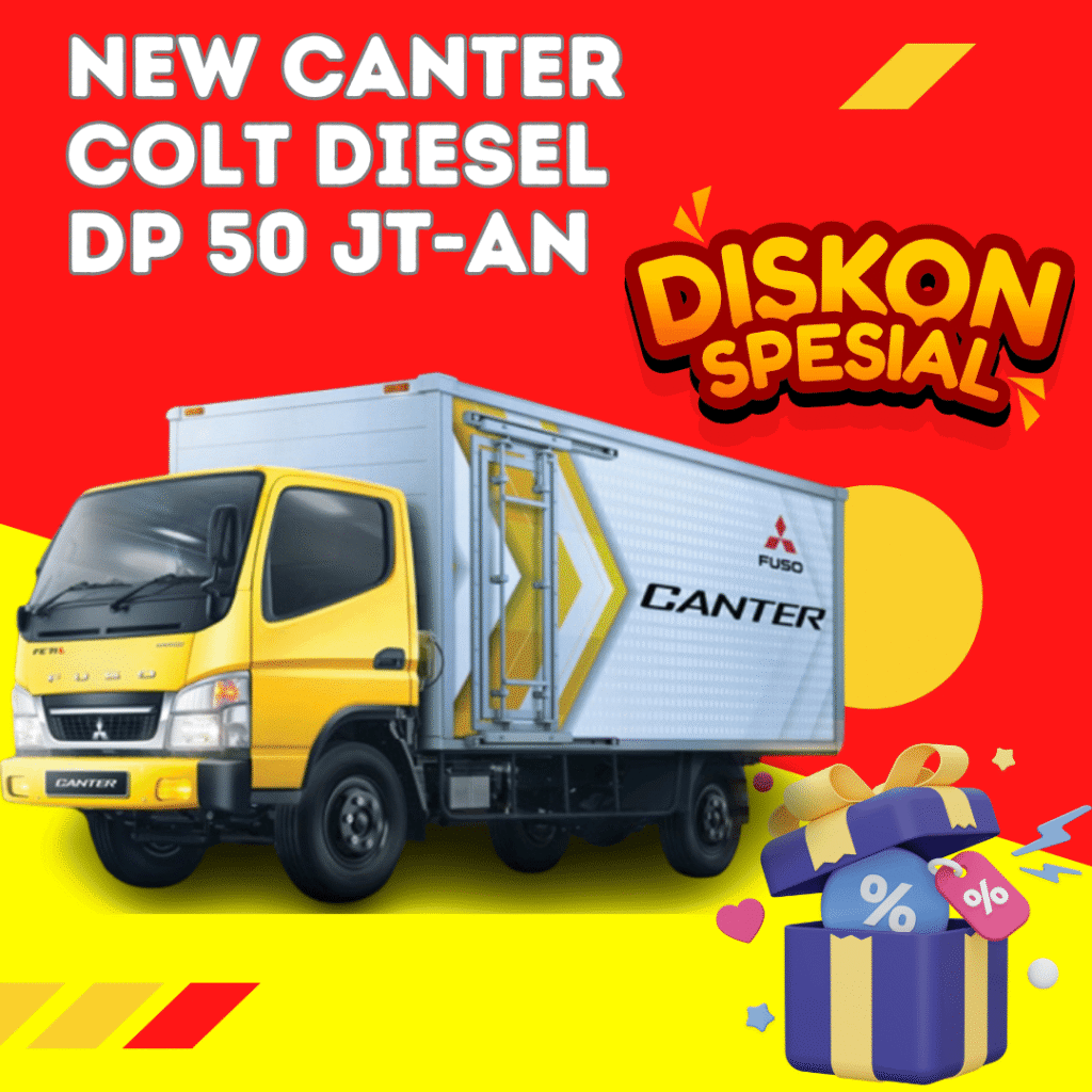 dealer mitsubishi bekasi