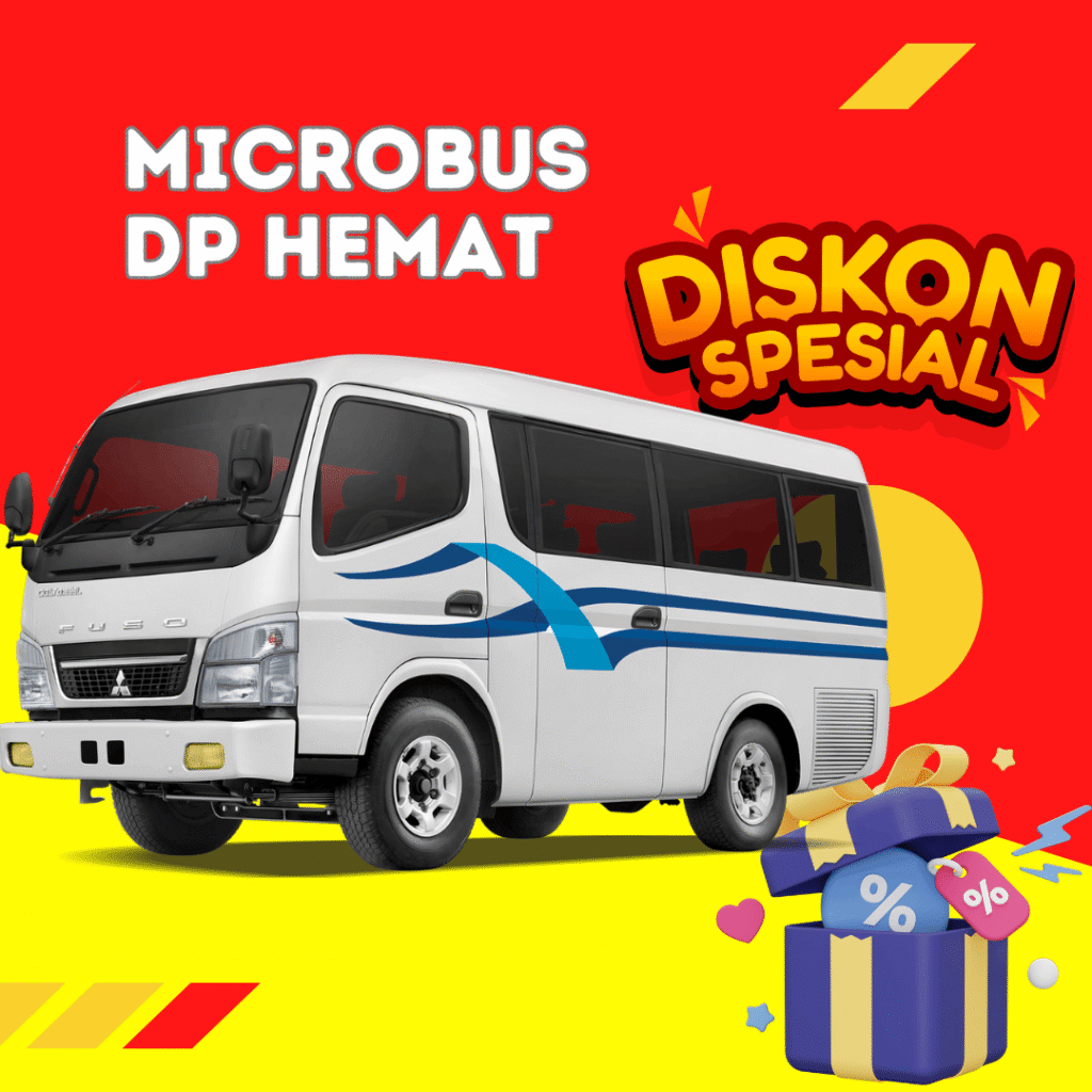 dealer mitsubishi bekasi